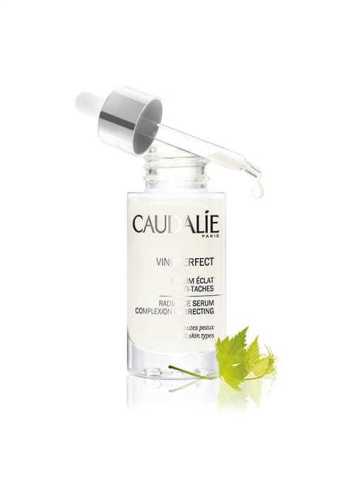 Caudalie Leke Karşıtı Serum 30 ml. - Vinoperfect Radiance Serum