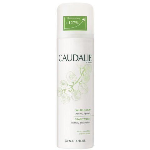 Caudalie Üzüm Suyu 200 ml. - Grape Water