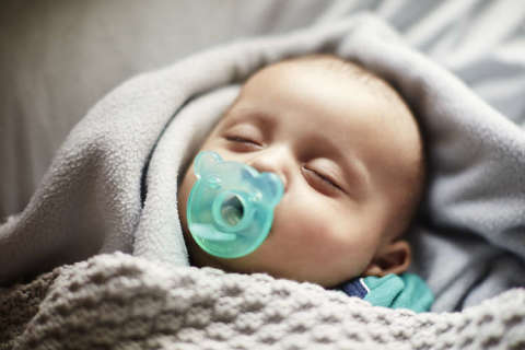Philips Avent Soothie Rahatlatıcı Yalancı Emzik 0-3 Ay 2li