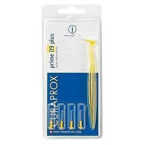 Curaprox CPS 09 Prime Plus Arayüz Fırçası