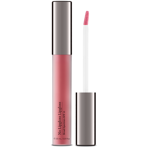 Perricone MD No Lipgloss Lipgloss Spf15 Dudak Parlatıcısı 3.3 ml.