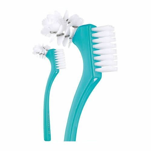 Curaprox BDC 152 Protez Fırçası