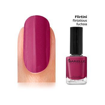 Barielle Flirtini Oje 5051