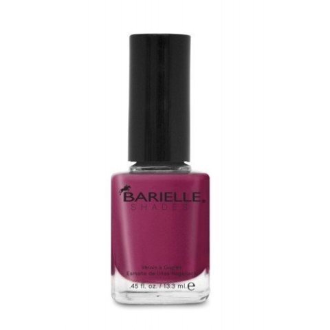 Barielle Flirtini Oje 5051