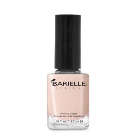 Barielle Oje 5038