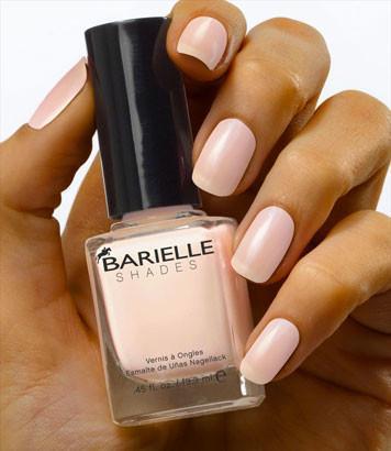 Barielle Oje 5038