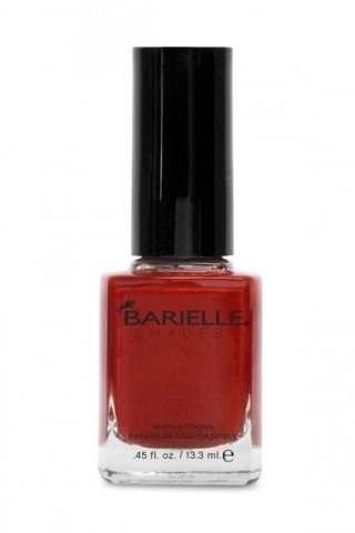 Barielle Pin Up Oje 5081
