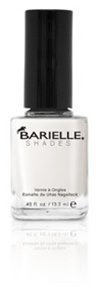 Barielle Enduring Oje 5002