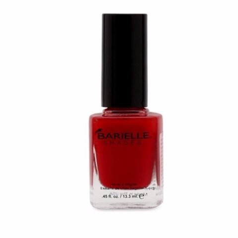 Barielle Vivacious Oje 5197