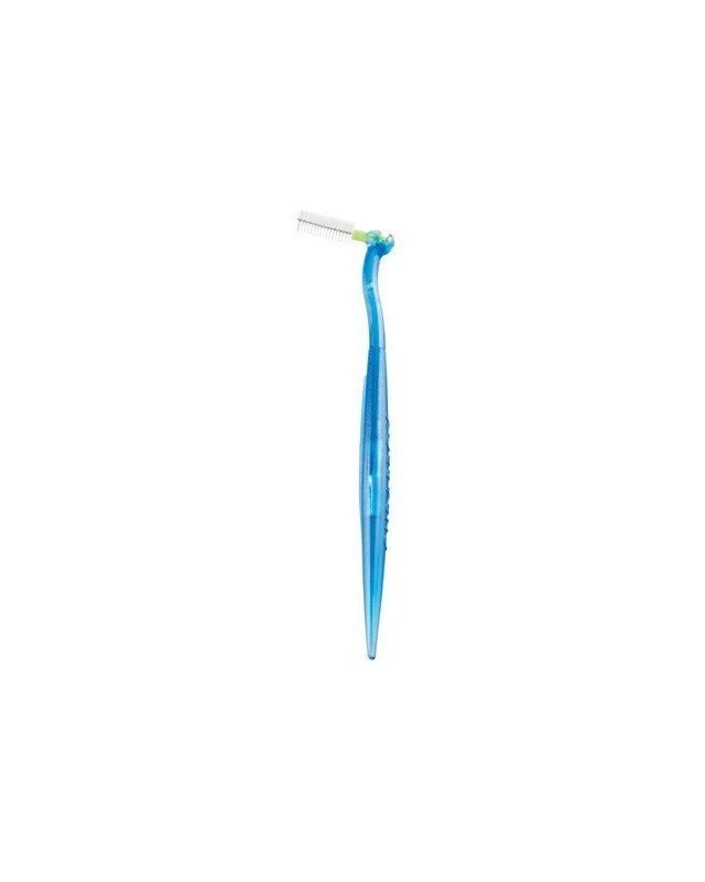Curaprox CPS Prime Plus 06-011 Başlangıç Serisi