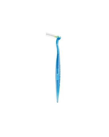 Curaprox CPS Prime Plus 06-011 Başlangıç Serisi