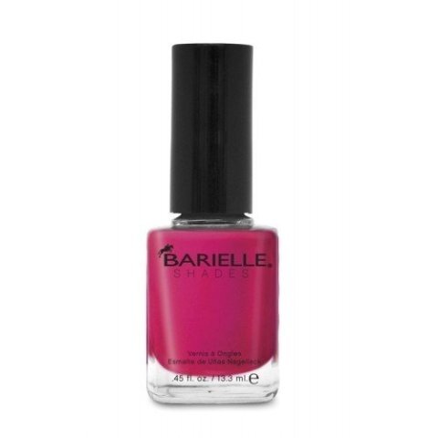 Barielle Elated Oje 5017