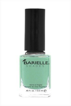 Barielle Do Unto Others Oje 5113