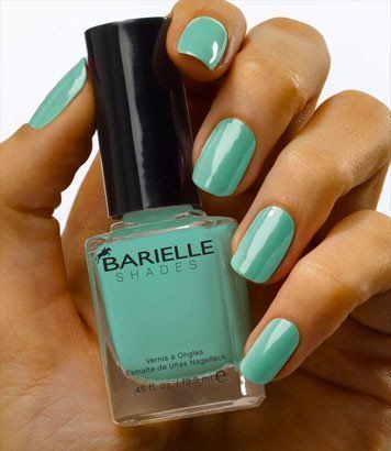 Barielle Do Unto Others Oje 5113