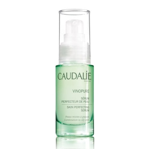 Caudalie Vinopure Serum 30 ml.