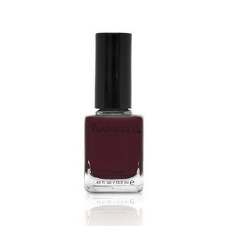 Barielle Midnite Madness Oje 5217