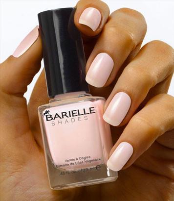 Barielle Cherish Oje 5006