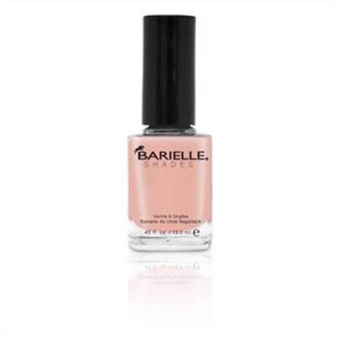 Barielle Melon Smoothie Oje 5164