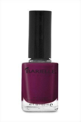 Barielle Edgy Oje 5031