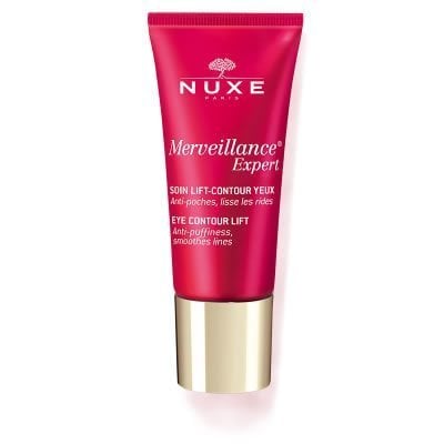 Nuxe Merveillance Expert Contour des Yeux 15 ml.