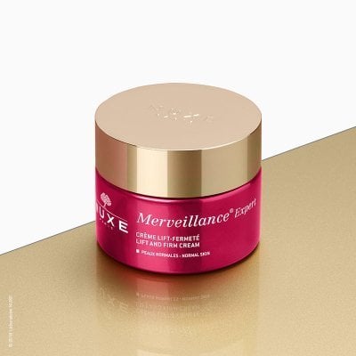 Nuxe Merveillance Expert Firmness Lift Cream 50 ml.
