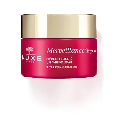 Nuxe Merveillance Expert Firmness Lift Cream 50 ml.