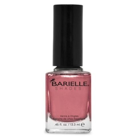 Barielle Wrap Me in Ribbon Oje 5106