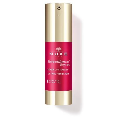 Nuxe Merveillance Expert Serum Lift Tenseur 30 ml.