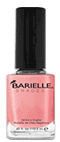 Barielle Cotton Candy Oje 5067