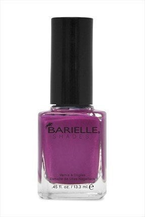 Barielle Daring Dahlia Oje 5090