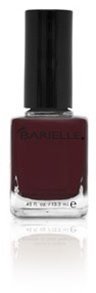 Barielle Let Me Be Oje 5218