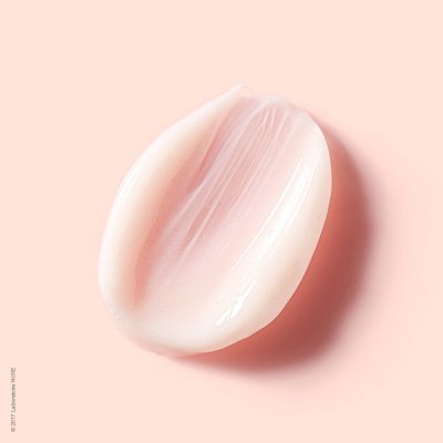 Nuxe Crème Prodigieuse Boost Eyes Balm Gel Multi-Correcting 15 ml.