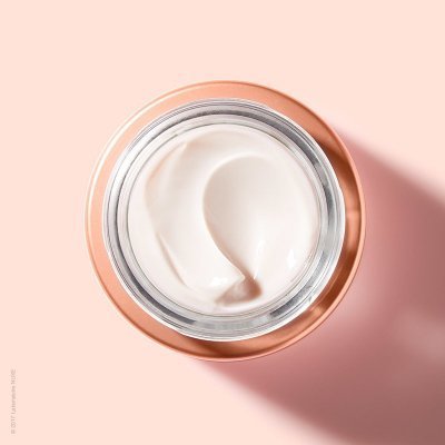 Nuxe Creme Prodigieuse Boost Night Recuperator Oil Balm 50 ml.