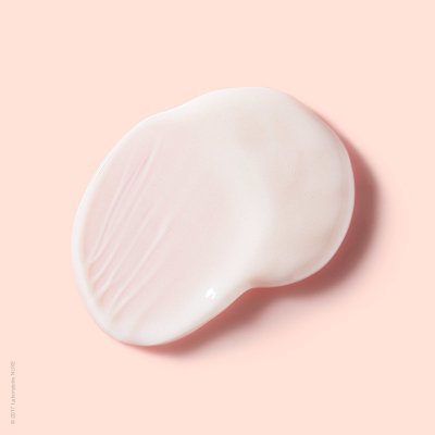 Nuxe Creme Prodigieuse Boost Gel-Cream Multi-Corrective 40 ml.