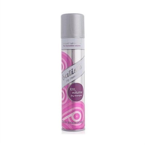 Batiste XXL Volume 200 ml. - Kuru Şampuan
