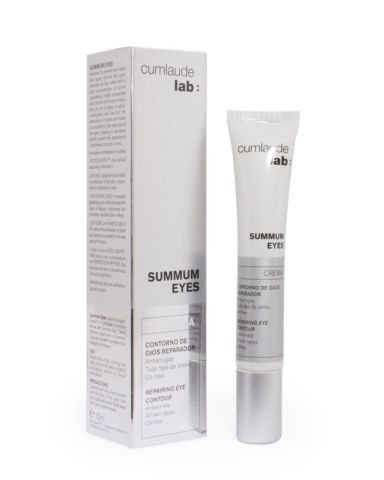 Cumlaude Lab Summum RX Eyes 15 ml.