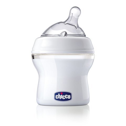 Chicco NaturalFeeling Biberon 0 Ay+ 150 ml.