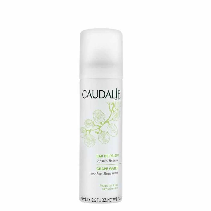 Caudalie Grape Water Organik Üzüm Suyu 75 ml.