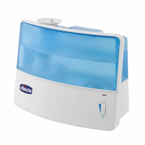 Chicco Comfort Neb Soğuk Buhar Makinası