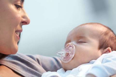 Chicco Physio Soft Silikon Emzik 6-12 Ay