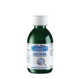 Curasept Ads 212 Ağız Çalkalama Suyu 200 ml.