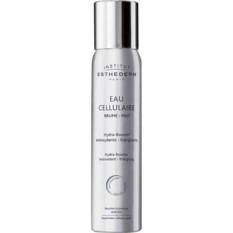 Institut Esthederm Cellular Water Mist Sprey 200 ml.