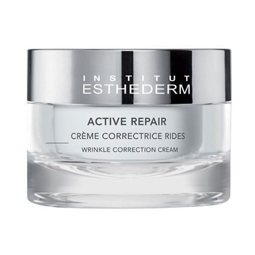 Institut Esthederm Active Repair Cream 50 ml.