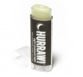 Hurraw Lip Balm Moon Dudak Balmı Ay 4.3 gr.