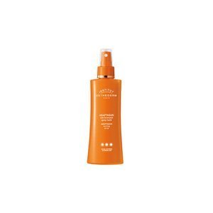 Institut Esthederm Adaptasun Spray Lacte Soleil Extreme 150 ml.