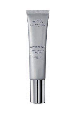 Institut Esthederm Active Repair Eye Contour Care 15 ml. - Göz Çevresi Bakım Kremi