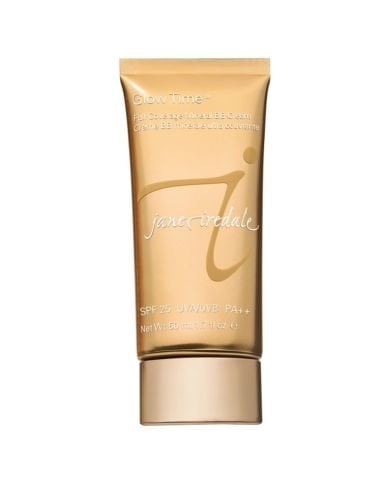 Jane Iredale Glow Time Mineral BB Cream Spf25 BB7