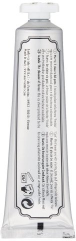 Marvis Whitening Mint Diş Macunu 75 ml.
