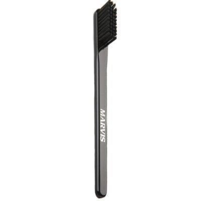 Marvis Black Toothbrush Luxurious Premium Medium Diş Fırçası