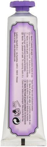 Marvis Jasmin Mint Diş Macunu 75 ml.